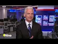 Doug Luzader on Biden s pause on student loan repayment The Nine FOX 2 Detroit