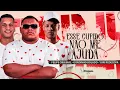 Esse Cupido Não Me Ajuda - Felipe Original, Gordinho Bolado, Yuri Redicopa