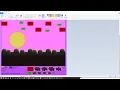 Adding More Sprites to RPG Maker MZ