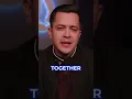 Struggling with Finances Let s Pray for breakthrough