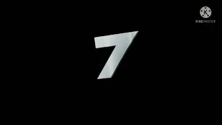 بشارة المولود ذكر طول ما احنا سوا 