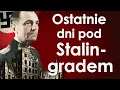Download Lagu Kapitulacja Paulusa i nastroje w Rzeszy (Paulus cz. 1)