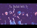 Download Lagu We Are Bulletproof: The Eternal - Seven Years With BTS (read desc.)