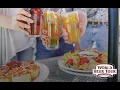 Old Chicago Pizza Taproom