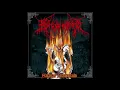 Behead Demons / Hortor - Satanas Destronado | Full Split 2008