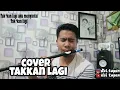 Lagu TAKKAN LAGI Rhoma Irama (cover lagu versi suling paralon)