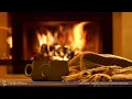 4 Hours Classical Music for Relaxation