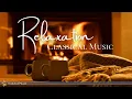 Download Lagu 4 Hours Classical Music for Relaxation