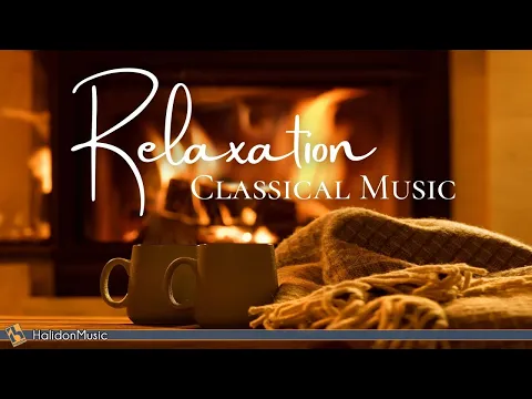 Download MP3 4 Hours Classical Music for Relaxation