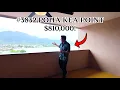 Poha Kea Point Kaneohe 810 000 Full Tour by Ben Fieman