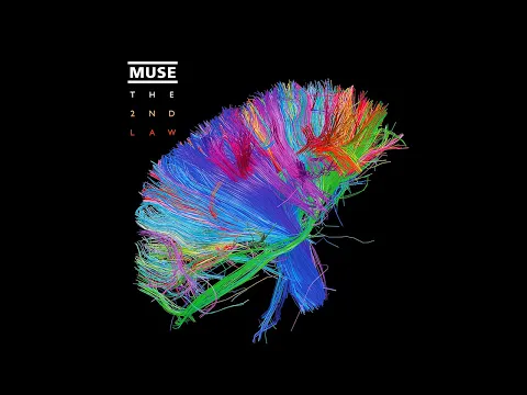 Download MP3 Muse - The 2nd Law: Isolated System [HD]