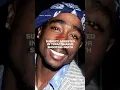 Download Lagu Suspect arrested in Tupac Shakur shooting death