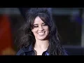 Download Lagu Camila Cabello | Crying in the Club (Citi Concert Series 2017)
