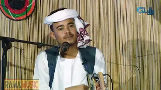 عمر ود ريرة يا الفارقتني كلمات احمد الخميني الحان عمر ود ريرة  عمر ود ريرة يا الفارقتني كلمات احمد الخميني الحان عمر ود ريرة