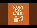Download Lagu Mimpi Malam