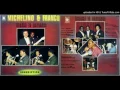 Download Lagu Franco,Michelino Mavatiku et Josky - Mutambula Mpimpa 1984