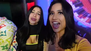 dinner