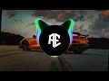 Download Lagu Sahara Hanson - Phonk [BASS BOOSTED] @Ashwin_Editz09