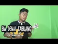 Download Lagu BIALAH DENAI TABUANG