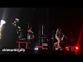 Download Lagu All Time Low ft. Demi Lovato - Monsters | Sad Summer Fest 2021