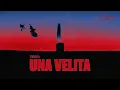 Lagu Tiësto - Una Velita (Official Audio)