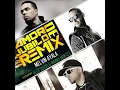 Amor De Jubilo (Remix) (feat. Alex Zurdo & Manny Montes)