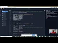 9 2 Writing Constructors for Subclasses