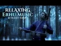 Download Lagu Relaxing Erhu Music Compilation : Movies, Video Game, Anime | Best Of Eliott Tordo