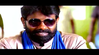 vatham vettaruva velkampu video song winsly pravin sji vijay anandh raa kumaran