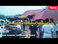 Download Lagu Innalillahi ‼️Tabrakan Beruntun || Tabrakan Maut || Pulau Punjuang, Dhamasraya, Sumbar