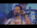 Dead Poet Society - live at Lowlands 2024