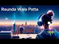 Lagu Raunda Wala Patta J-Sukh _ Gurlez Akhtar