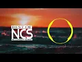 Download Lagu Jarico - Island [NCS BEST OF]
