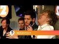 Download Lagu Rod Stewart \u0026 Michael Bublé - It's A Heartache