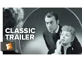 Download Lagu Gaslight (1944) Official Trailer - Charles Boyer, Ingrid Bergman Movie HD