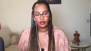 ቅዲ ፍቕሪ Attachment Style 