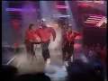 Xpansions - Move Your Body (Elevation)