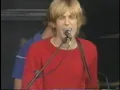 kula shaker live 09 - hush