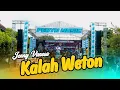 Kalah Weton// Jenny Vanesa Penyu Music Version - Cover Smk Satria Bhakti Nganjuk