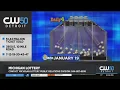 Winning Lotto 47 Ticket Worth 1 43 Million Sold In Warren