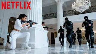 7 best netflix action series you should watch now 2026