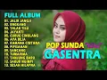 Lagu pop sunda gasentra ulah jalir janji full album
