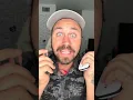 GAGE REVIEW OF ULITIMET CAMERA BUNDEL