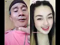 Download Lagu Datanglah sygku KK apa adanya akan sll menemanimu💞💞🌷