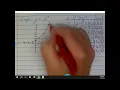Exponential functions APR 26