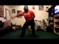 Download Lagu Choreography for Awilo Longomba \
