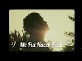 Townix - Me Fui Hacer Felíz (Audio Official)