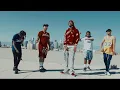 Download Lagu Steelz, RJmrLA \u0026 $tupid Young - Get The Memo (Official Video) (feat. Rucci \u0026 Azjah)