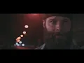 Love Machine - Hauptbahnhof