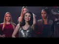 Menor - Você Não Vale Nada (KondZilla)